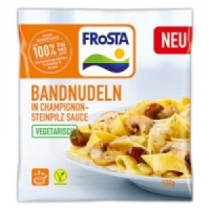 Pfannengericht 2.49 €