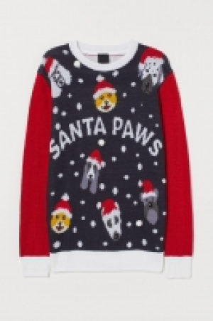 Pullover 12.99 €