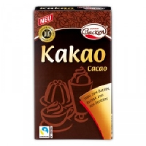 Kakao 1.59 €