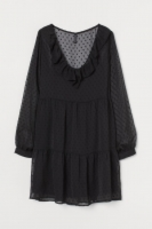 Kurzes Kleid 17.49 €