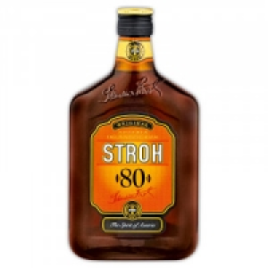 Rum 80 11.49 €