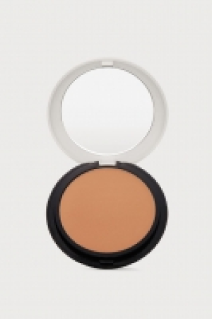 Puderfoundation 5.99 €