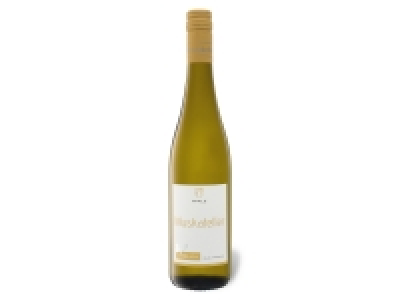 Muskateller Pfalz QbA lieblich, Weißwein 2020 3.99 €
