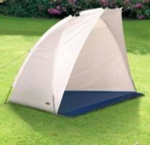 Strandmuschel Mallorca