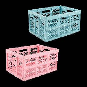HOME CREATION Profi-Klappbox 7.99 €