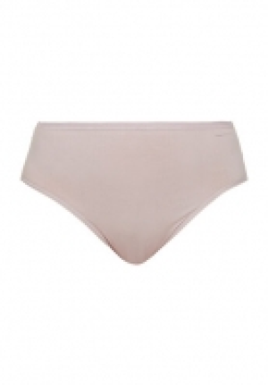 Mey Slip Organic, Bio-Baumwolle