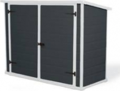 Universalbox Bike & More