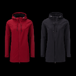 Aldi Nord Active Touch ACTIVE TOUCH Softshell-Jacke
