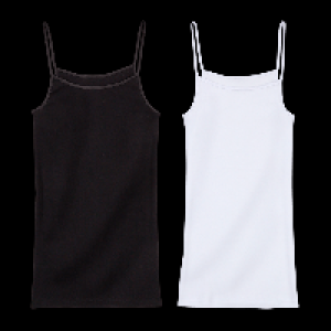 QUEENTEX Unterhemden 4.99 €