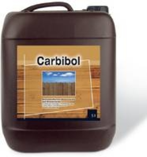 Carbibol 7.99 €