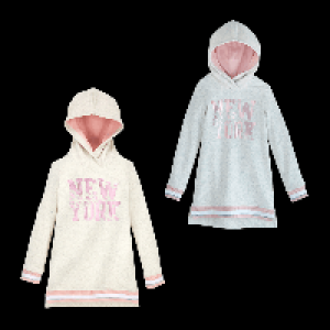 POCOPIANO Sweatshirt, lang 6.99 €