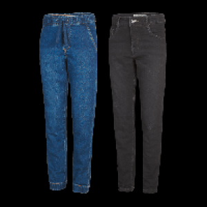POCOPIANO Jeans / Joggers 8.99 €