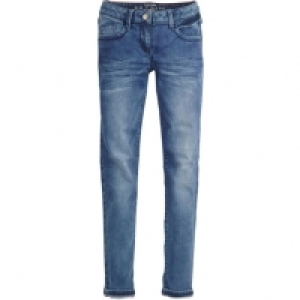 Karstadt  S.Oliver Jeans, Skinny, für Mädchen