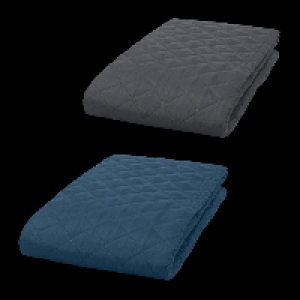 HOME CREATION Sofaschutz, 2-Sitzer 12.99&nbsp;&euro;