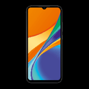 Aldi Nord Xiaomi XIAOMI Redmi 9C Smartphone