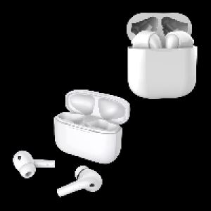 Aldi Nord Maginon MAGINON BIK-4 / BIK-50 In-Ear Kopfhörer