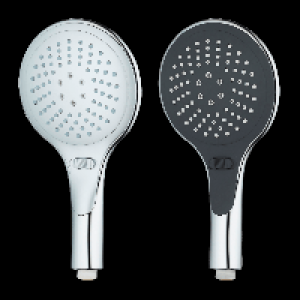 HOME CREATION Wellness-Brause 9.99 €