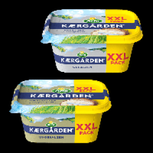 ARLA Kærgården XXL 2.39 €