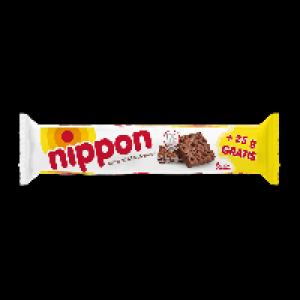 Nippon 0.99 €