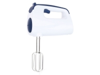 Lidl Emerio Emerio Handmixer Set HMS113257