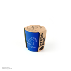 Zahnputzbecher Elefant 5.99 €