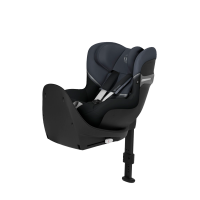 Rossmann Cybex Auto-Kindersitz Sirona S2 i-Size, Granite Black