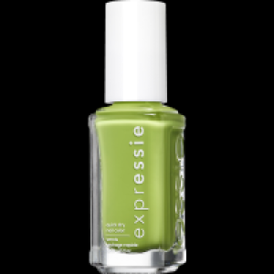 expressie schnelltrocknender Nagellack Nr. 415 take controller