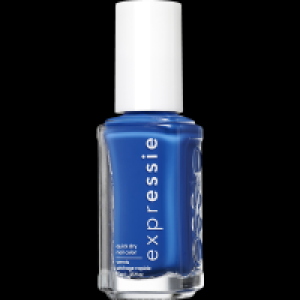 expressie schnelltrocknender Nagellack Nr. 413 beat the clock
