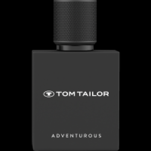 Adventurous for him EdT, 30 ml 8.99 €