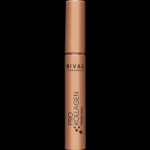 Kollagen Mascara 3.19 €