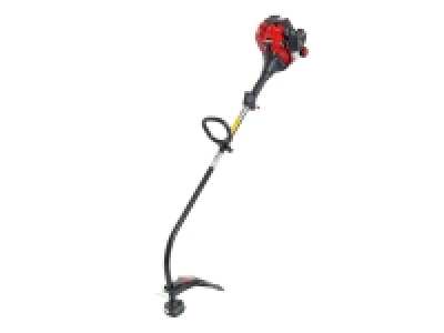 MTD Benzin-Motortrimmer »500« 119.00 €
