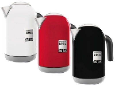 Lidl Kenwood Kenwood Wasserkocher K-Mix