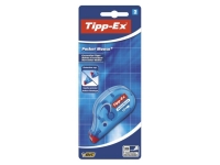 Lidl Bic BIC Tipp-Ex Pocket Mouse Korrekturroller