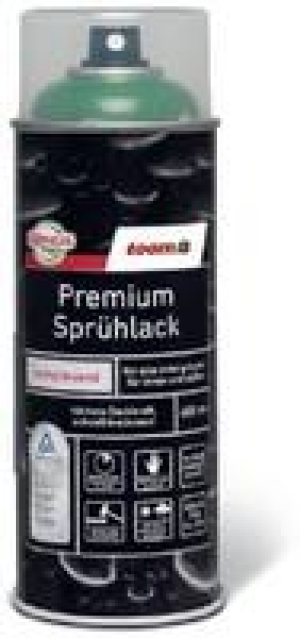Premium Sprühlack