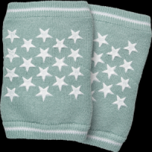 Ideenwelt 2er Set Baby Knieschoner