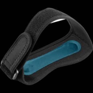 Ideenwelt Kniebandage
