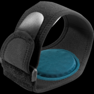 Rossmann Ideenwelt Ellenbogenbandage
