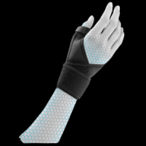 Ideenwelt Daumenbandage