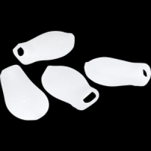 Silikon-Schutz kleiner Zeh 4.99 €