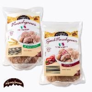 Vinschgauer 1.29 €