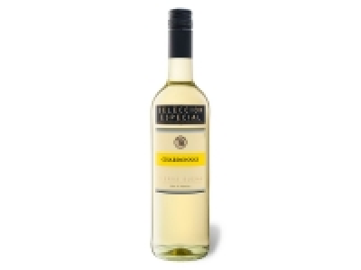 Tierra Buena Mendoza Chardonnay trocken, Weißwein 2019