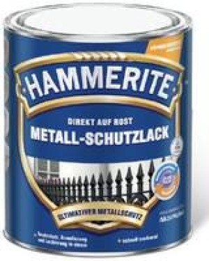 Metall-Schutzlack 250 ml 8.49 €