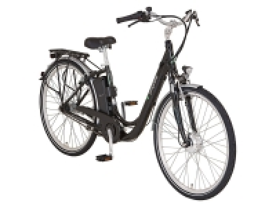 Prophete E-Bike Alu-City 28 Zoll, 7-Gang 1,199.00 €