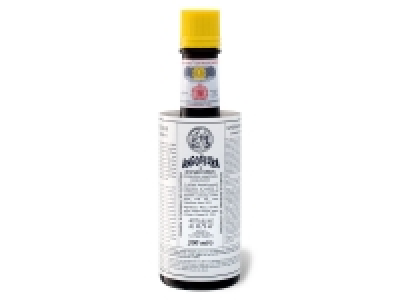 Angostura Bitter 44,7% Vol 13.99 €