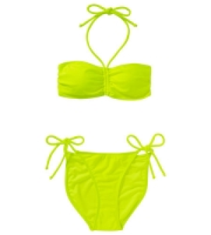Bikini 2-tlg. Set 2.00 €