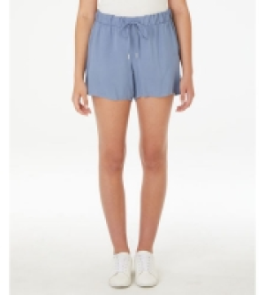 Shorts Seitentaschen 3.00 €