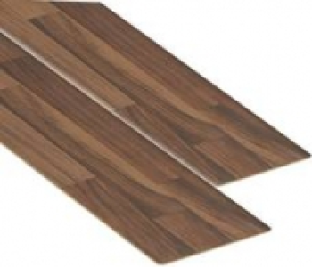 Laminat Nussbaum 12.89 €