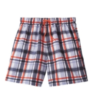 Badeshorts elastischer Bund 2.00 €