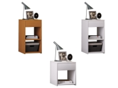 VCM Beistelltisch Sledo 31.19 €