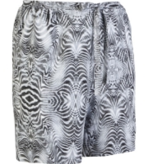 Shorts Seitentaschen 5.00 €